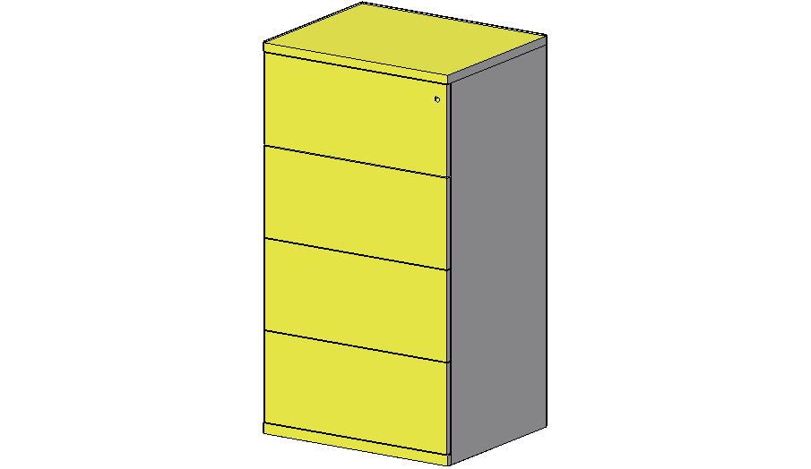 https://ecad.ki.com/LIBRARYIMAGES\CASEGOODS\DARWIN/KAT79053055.png